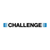 Challenge