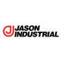 Jason Industrial