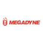 Megadyne