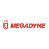 Megadyne