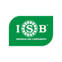 ISB
