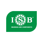 ISB