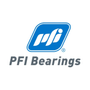 PFI Bearings