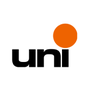 UNI