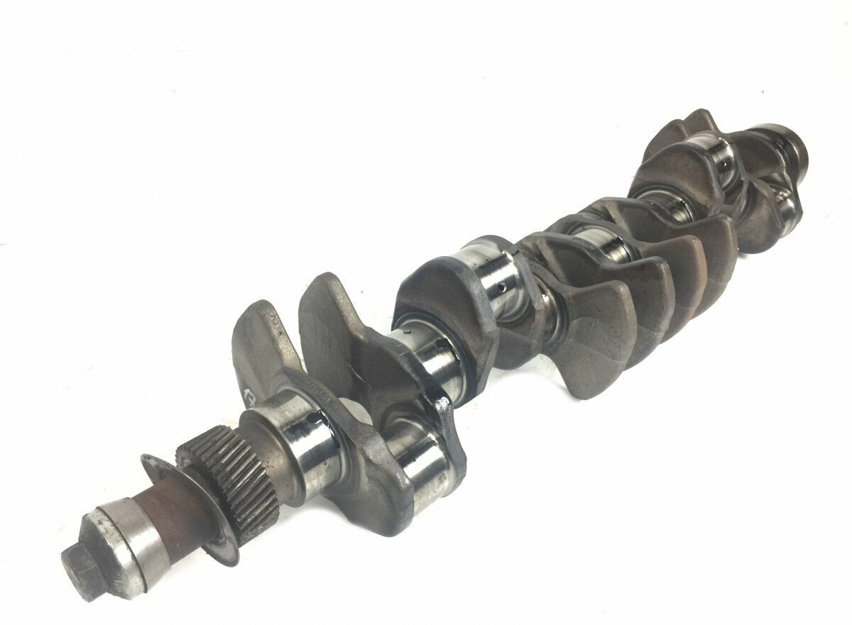 ㅌㅌ 오프스프링 x 미타 x 아디다스 ZX 8000 그레이 투 오프 화이트