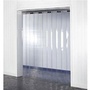 Industrial / Safety / PVC Strip Curtain