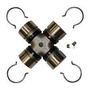 Industrial / Material handling