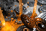 Industrial / Lubrication