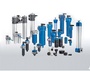Industrial / Filtration 