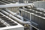 Industrial / HVAC (Heating,Ventilation & Aircon)