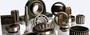 Industrial / Bearings 