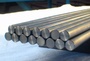 Industrial / Plates/Shafts
