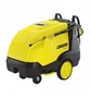 Industrial / Cleaning  / Tools / Pressurised Cleaner