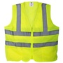 Industrial / Safety / Personal PPE / High Visibility Jackets