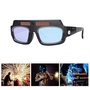 Industrial / Safety / Personal PPE / Welding Masks/Glasses