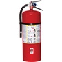 Industrial / Safety / Fire Safety / Extinguishers