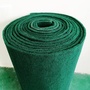 Industrial / Cleaning  / Tools / Scourers