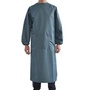 Industrial / Cleaning  / Tools / Apparel