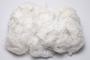 Industrial / Cleaning  / Tools / Cotton rugs & waste