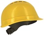 Industrial / Safety / Personal PPE / Hard Hats
