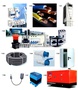 Industrial / Electricals / Power Supply & Distribution