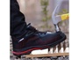 Industrial / Safety / Personal PPE / Safety Shoes