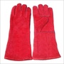 Industrial / Safety / Personal PPE / Gloves