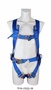 Industrial / Safety / Personal PPE / Fall Arrestors