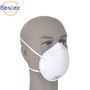 Industrial / Safety / Personal PPE / Dust Musks