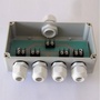 Industrial / Electricals / Wiring & Installation / Junction boxes