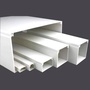 Industrial / Electricals / Wiring & Installation / Trunking