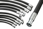 Industrial / Safety / Fire Safety / Hoses & Reels