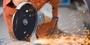 Industrial / Tools & Equipment  / Workshop / Cutting & Abrasives