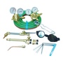 Industrial / Tools & Equipment  / Workshop / Welding