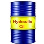 Industrial / Lubrication / Oils
