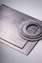 Industrial / Seals & Sealing solutions / Reinforced Metallic Gasket