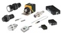 Industrial / Electricals / Instrumentation / Sensors