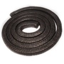 Industrial / Seals & Sealing solutions / Gland packing