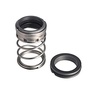 Industrial / Seals & Sealing solutions / Mechanical seals