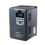 Industrial / Drives  / Variable Speed/Frequency Drive