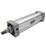 Industrial / Pnuematics  / Cylinder position sensors