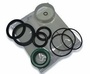 Industrial / Pnuematics  / Service kits