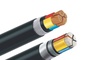 Industrial / Electricals / Power Supply & Distribution / Cables