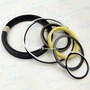 Industrial / Hydraulics  / Service Kits
