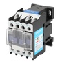 Industrial / Electricals / Power Supply & Distribution / Contactors