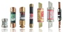 Industrial / Electricals / Power Supply & Distribution / Fuses