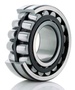 Industrial / Bearings  / Spherical Roller Bearings