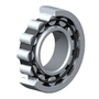 Industrial / Bearings  / Cylindrical Roller Bearings