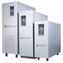 Industrial / Electricals / Power Supply & Distribution / UPS
