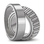 Industrial / Bearings  / Tapered Roller Bearings
